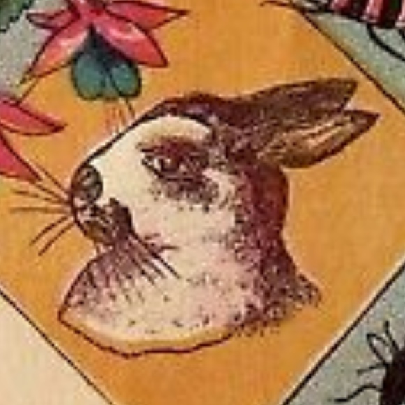 lunarabbit6
